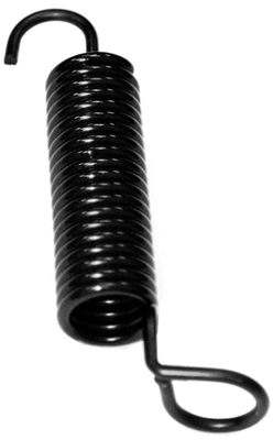 Brake Shoe Return Spring