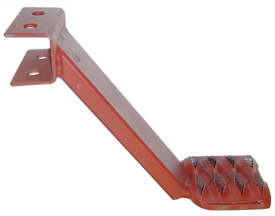 Step Assembly, Allis Chalmers B, C
