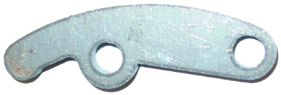 Starter Switch Lever