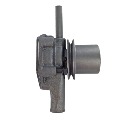 Water Pump, Allis Chalmers D10, D12, D15