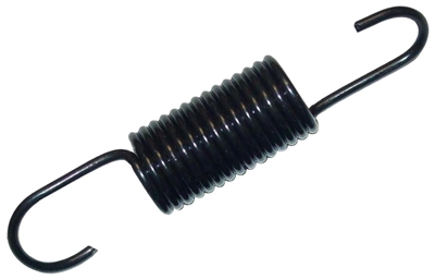 Front Brake Shoe Return Spring