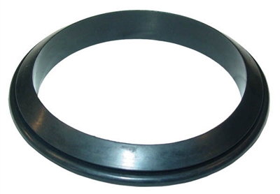 Air Cleaner Pipe Grommet