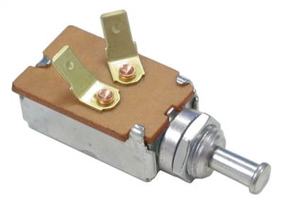 Light Switch