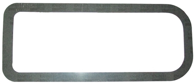 Oil Pan Gasket, Allic Chalmers B, C, CA, D10, D12, D14, D15, RC, I40, I400, I60, I600, 70232325