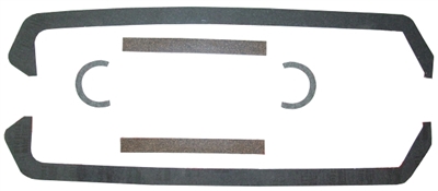 Oil Pan Gasket