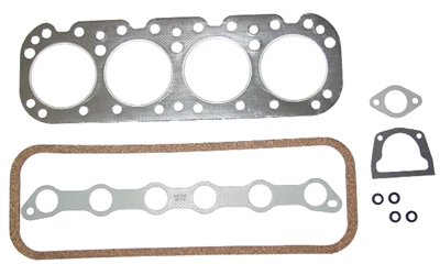 Head Gasket Set, AC B, C, CA, RC, 70277282