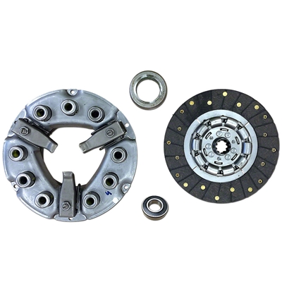 Clutch Kit, Allis Chalmers WD, WD45