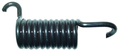 AC G Brake Shoe Spring
