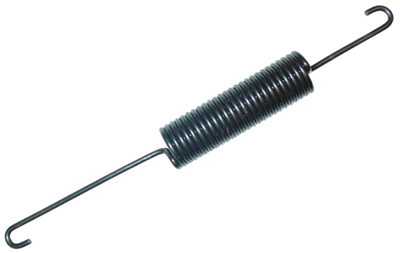 Brake Rod Return Spring