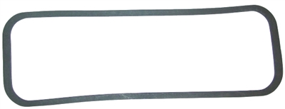 Valve Cover Gasket