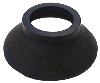 Tie Rod Boot, Allis Chalmers D21, 210, 220, 70239467