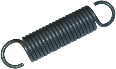 Brake Pedal Return Spring