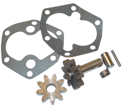 Oil Pump Repair Kit