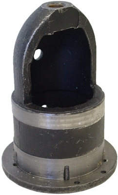 Starter Drive Housing