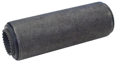 Seat Pivot Bolt Bushing