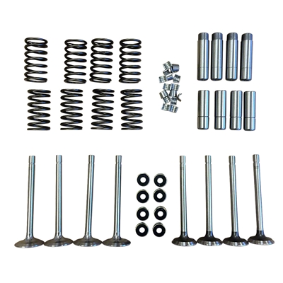 Valve Train Kit