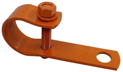 Headlight Bracket