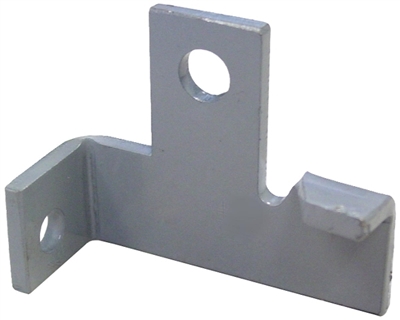 Throttle Rod Bracket