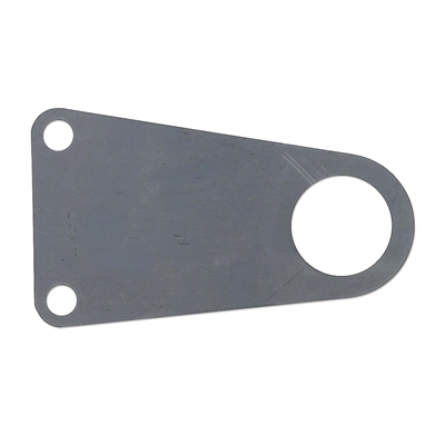 Air Cleaner Pipe Bracket