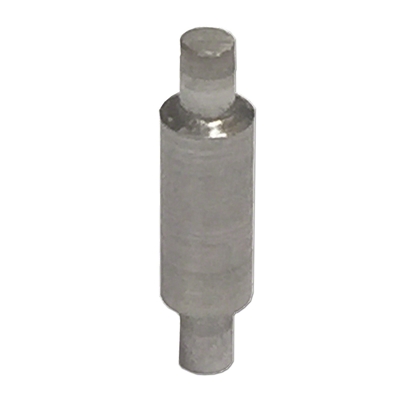Oil Pump Spring Retaining Pin
