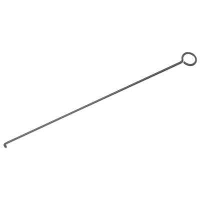 Starter Rod