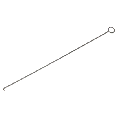 Choke Rod