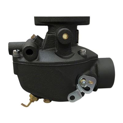 Carburetor, Allis Chalmers WD45, D17, TSX464, TSX561, TSX773