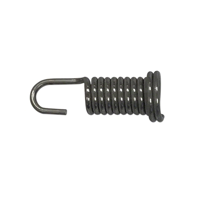Brake Band Return Spring