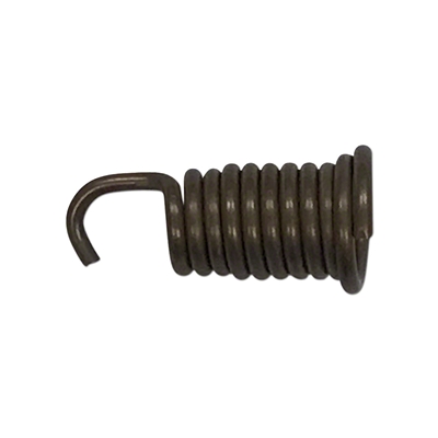 Brake Return Spring