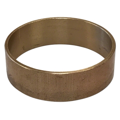 Governor Gear Bushing, Allis Chalmers 70210689