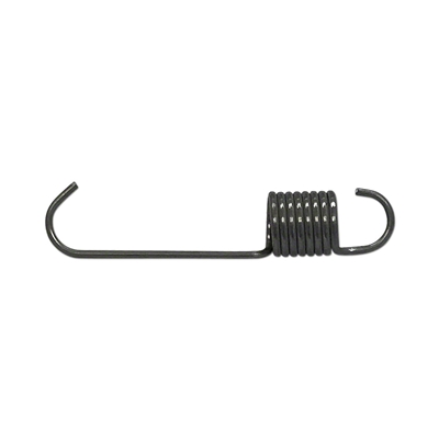 Brake Band Return Spring