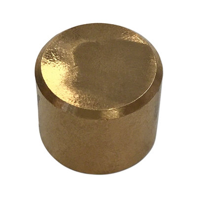 Front Governor Shaft Bushing, 70207714