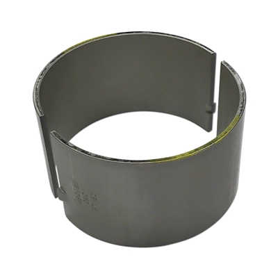 0.030" Connecting Rod Bearing