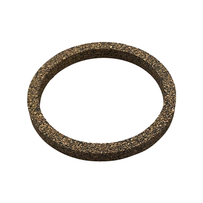 Belt Pulley Gasket