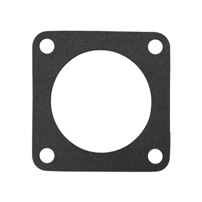Thermostat Housing Gasket