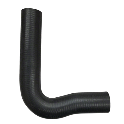 Lower Radiator Hose