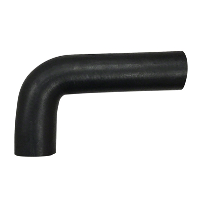 Upper Radiator Hose