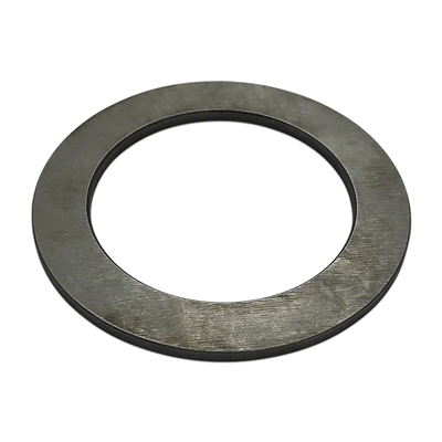 Spindle Thrust Washer
