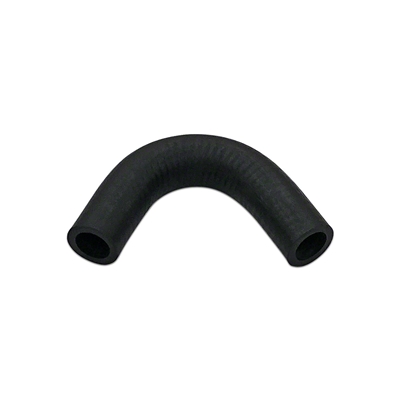 Water Pump Bypass Hose, Allis Chalmers D10, D12, D14, D15, 70228126