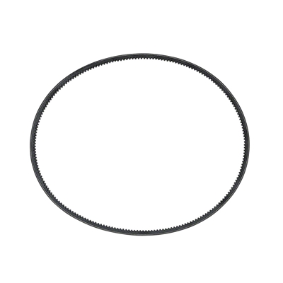 Fan Belt 1/2" x 51-1/2"