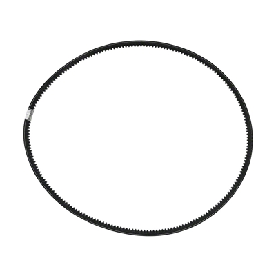 Fan Belt 17/32" x 51"