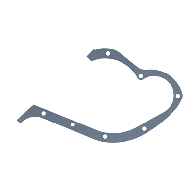 Timing Gear Cover Gasket, 70233214