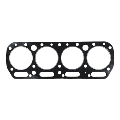 Cylinder Head Gasket
