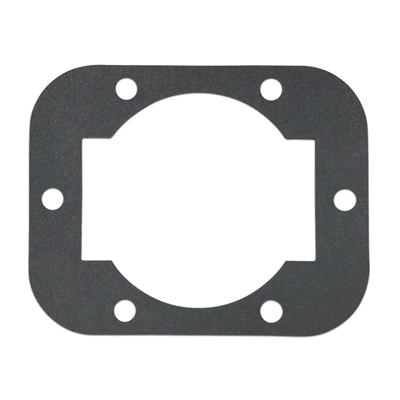 PTO Gear Box Gasket