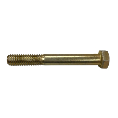 Cylinder Head Bolt (Cap screw)