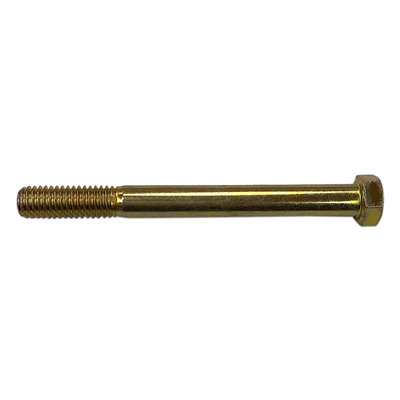 Cylinder Head Bolt (Cap Screw)