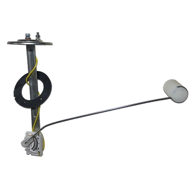 Fuel Sending Unit