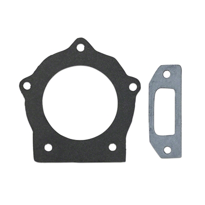 Water Pump Gasket Set