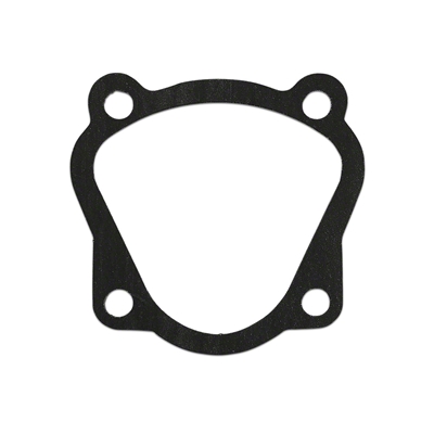 Steering Shaft Gasket, 70210462, 210462, Allis Chalmers B, G and Massey Harris Pony, Pacer