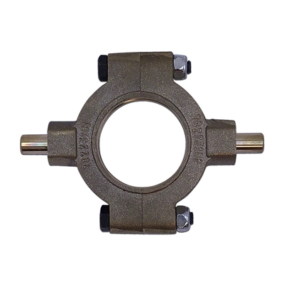 Clutch Collar Assembly Allis Chalmers D10, D12, WD, WD45, 70223161, 70223400